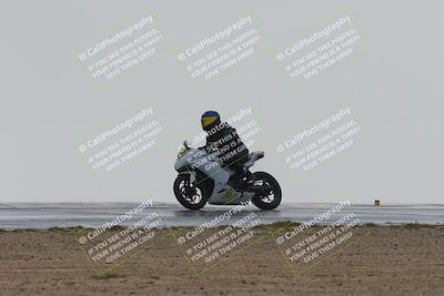 media/Mar-15-2024-Apex Assassins-CVMA (Fri) [[54f5cf1734]]/Racer 4 -Trackday 1/Session 2/